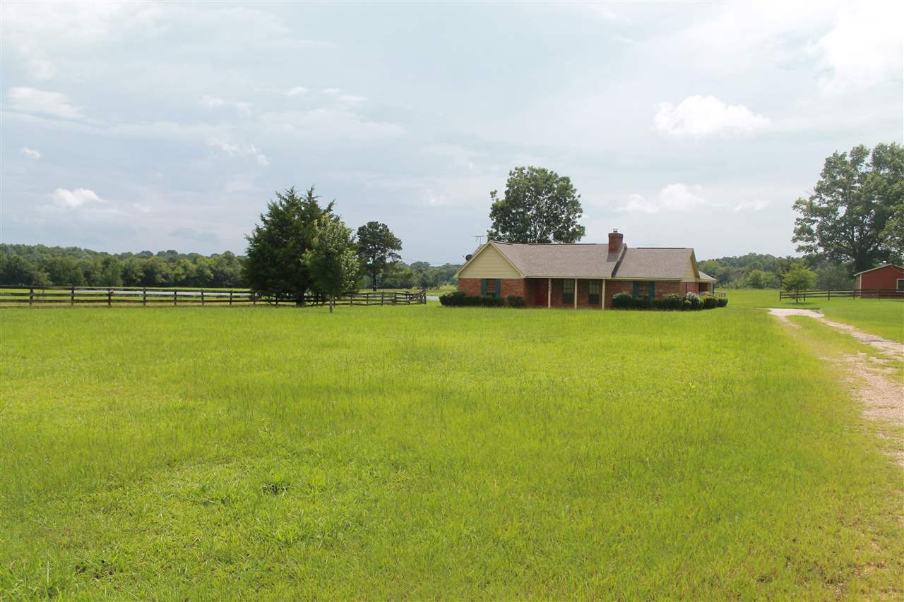 369 Hart Road Canton, MS 39046 - Photo 24 of 26 Photo 24
