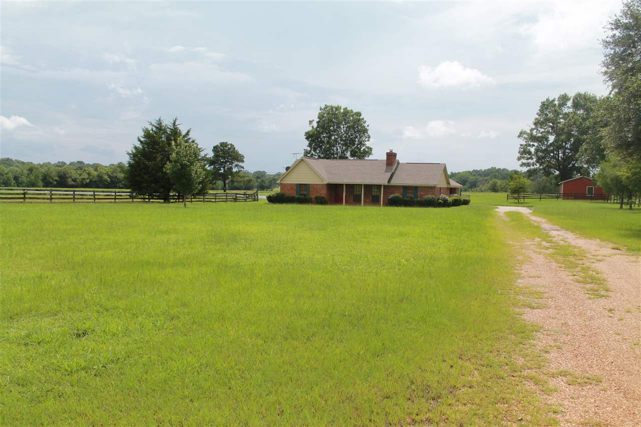 369 Hart Road Canton, MS 39046 - Photo 25 of 26 Photo 25