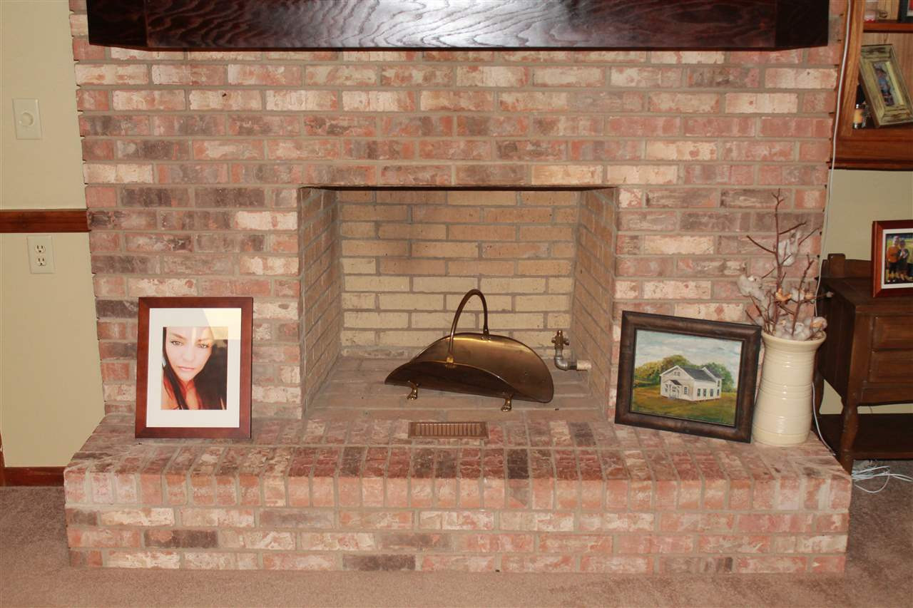 369 Hart Road Canton, MS 39046 - Photo 4 of 26 Photo 4