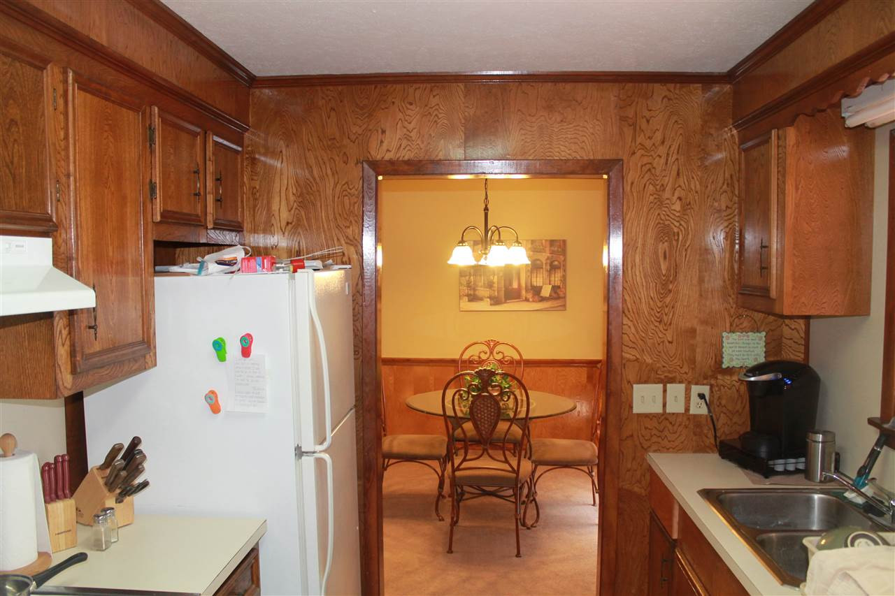 369 Hart Road Canton, MS 39046 - Photo 5 of 26 Photo 5