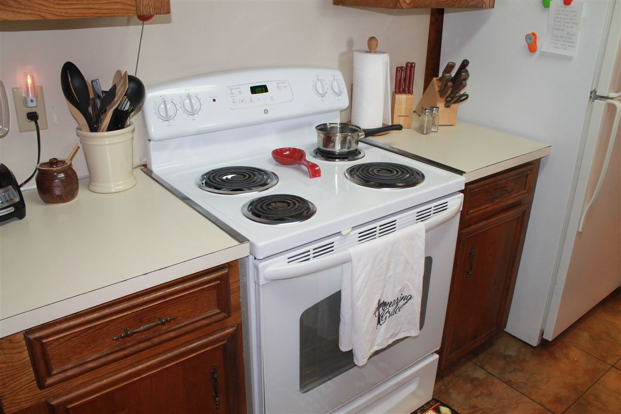 369 Hart Road Canton, MS 39046 - Photo 6 of 26 Photo 6