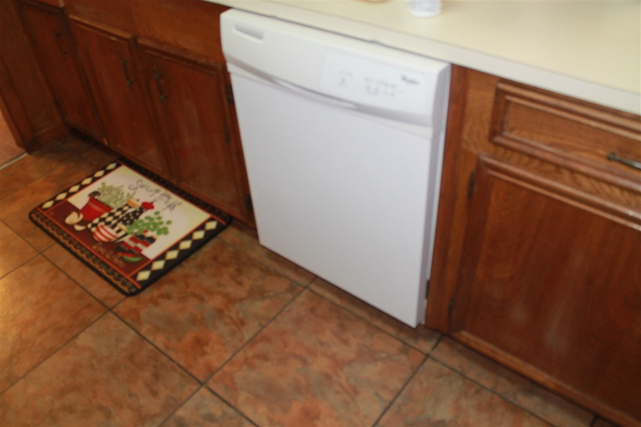 369 Hart Road Canton, MS 39046 - Photo 7 of 26 Photo 7