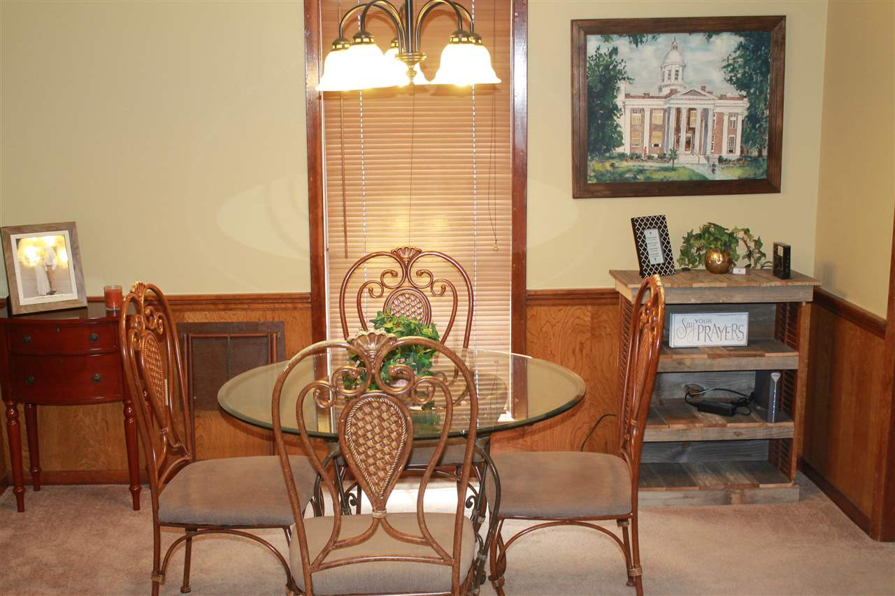 369 Hart Road Canton, MS 39046 - Photo 8 of 26 Photo 8