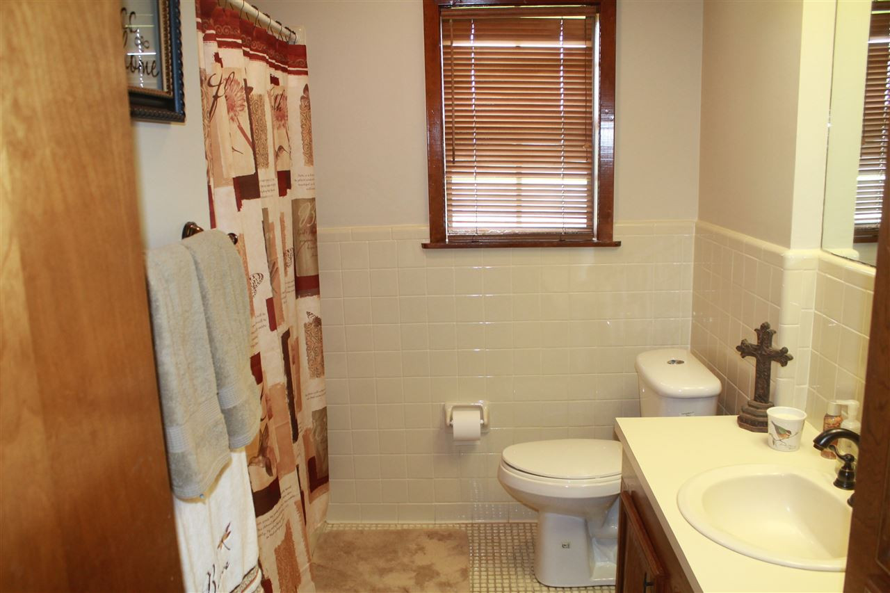 369 Hart Road Canton, MS 39046 - Photo 10 of 26 Photo 10