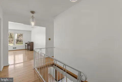 $1,525,000 | 1749 Verbena Street Northwest, Washington, DC 20012