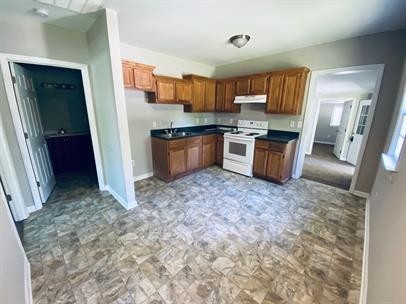 1015 Hills Chapel Road Manchester, TN 37355 - Photo 11 of 27