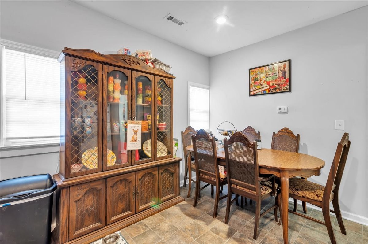 1015 Hills Chapel Road Manchester, TN 37355 - Photo 12 of 66 Gallery Image 12
