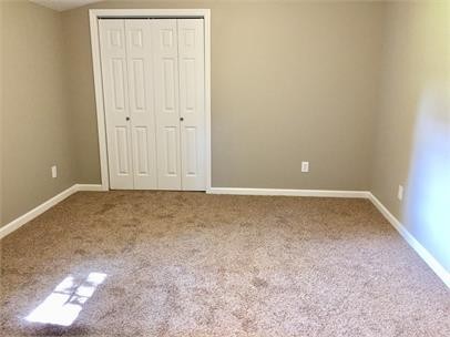 1015 Hills Chapel Road Manchester, TN 37355 - Photo 12 of 27