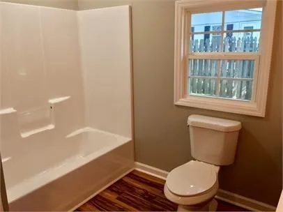 $375,900 | 1015 Hills Chapel Road, Manchester, TN 37355