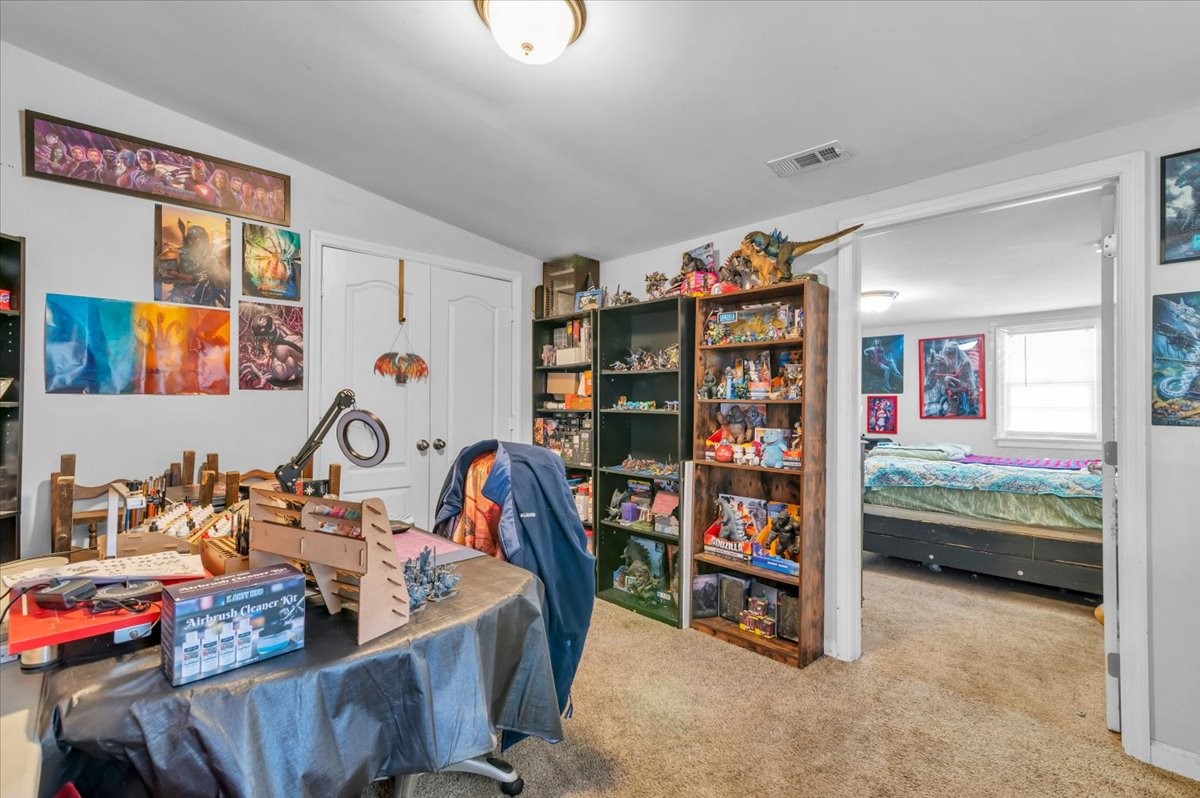 1015 Hills Chapel Road Manchester, TN 37355 - Photo 14 of 66 Gallery Image 14