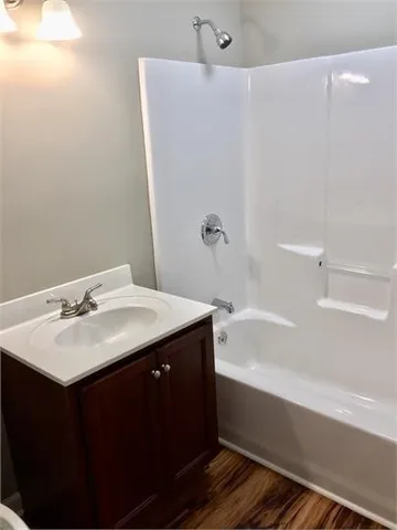 $375,900 | 1015 Hills Chapel Road, Manchester, TN 37355