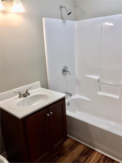 1015 Hills Chapel Road Manchester, TN 37355 - Photo 14 of 27