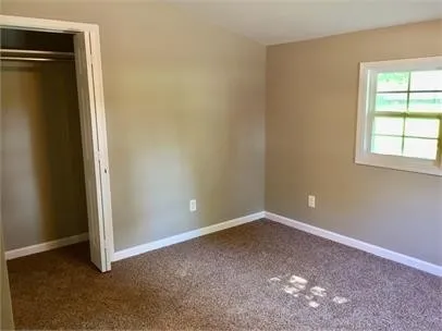 $375,900 | 1015 Hills Chapel Road, Manchester, TN 37355