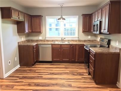 1015 Hills Chapel Road Manchester, TN 37355 - Photo 16 of 27