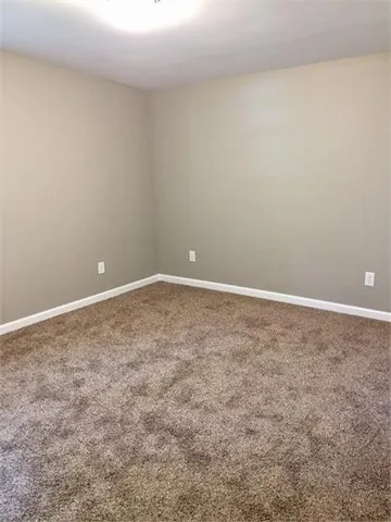 $375,900 | 1015 Hills Chapel Road, Manchester, TN 37355