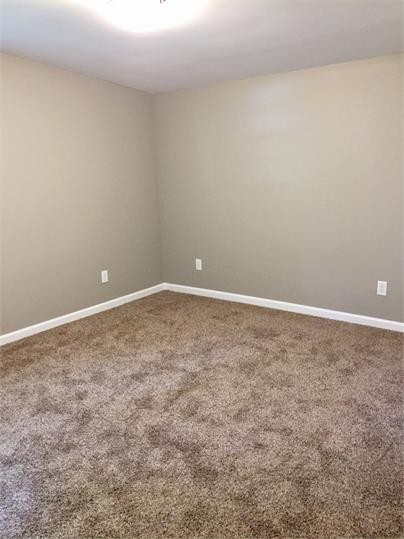 1015 Hills Chapel Road Manchester, TN 37355 - Photo 17 of 27