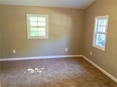 $375,900 | 1015 Hills Chapel Road, Manchester, TN 37355