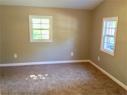 1015 Hills Chapel Road Manchester, TN 37355 - Photo 18 of 27