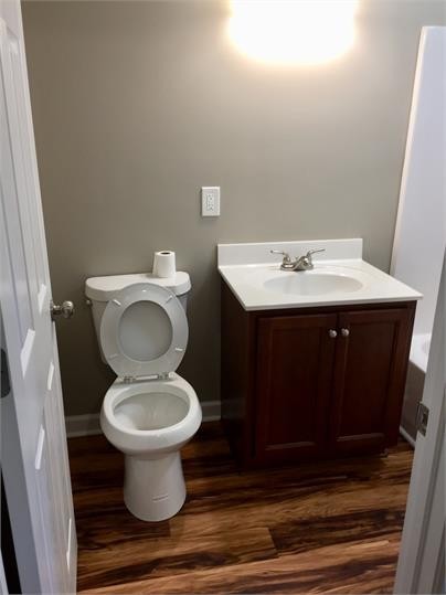 1015 Hills Chapel Road Manchester, TN 37355 - Photo 19 of 27