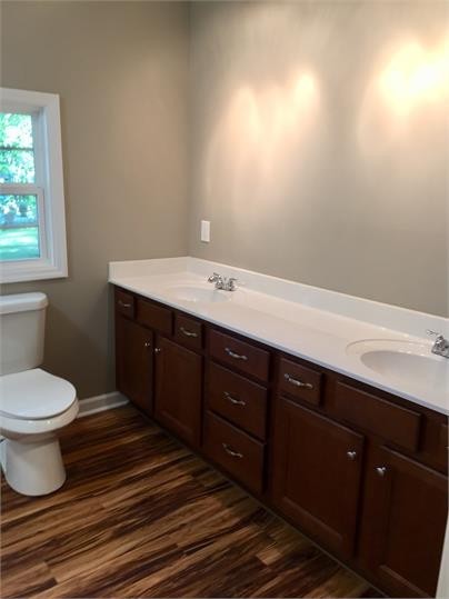 1015 Hills Chapel Road Manchester, TN 37355 - Photo 20 of 27