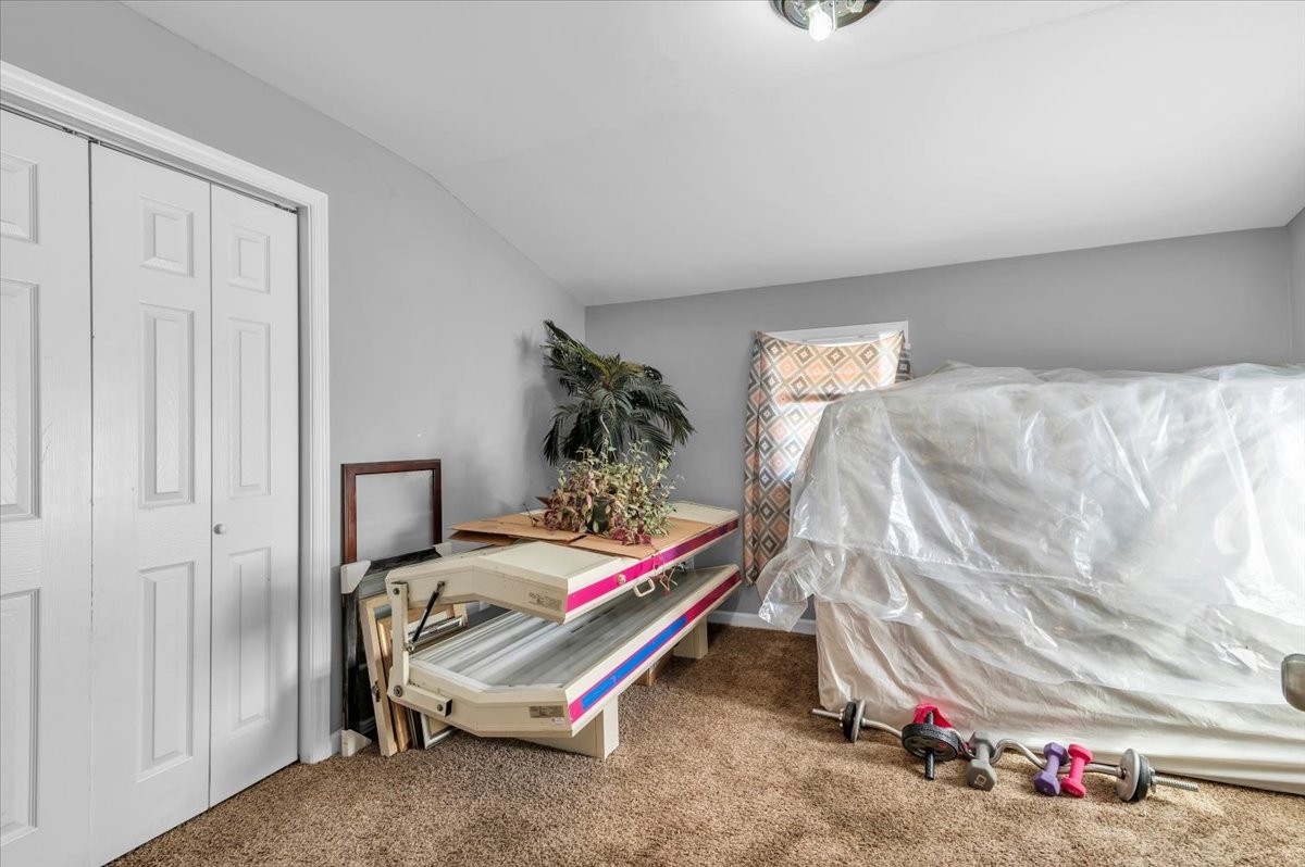 1015 Hills Chapel Road Manchester, TN 37355 - Photo 20 of 66 Gallery Image 20