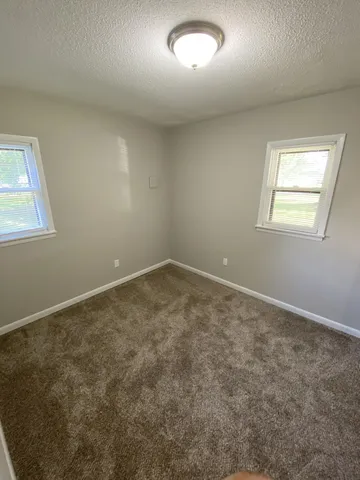 $375,900 | 1015 Hills Chapel Road, Manchester, TN 37355