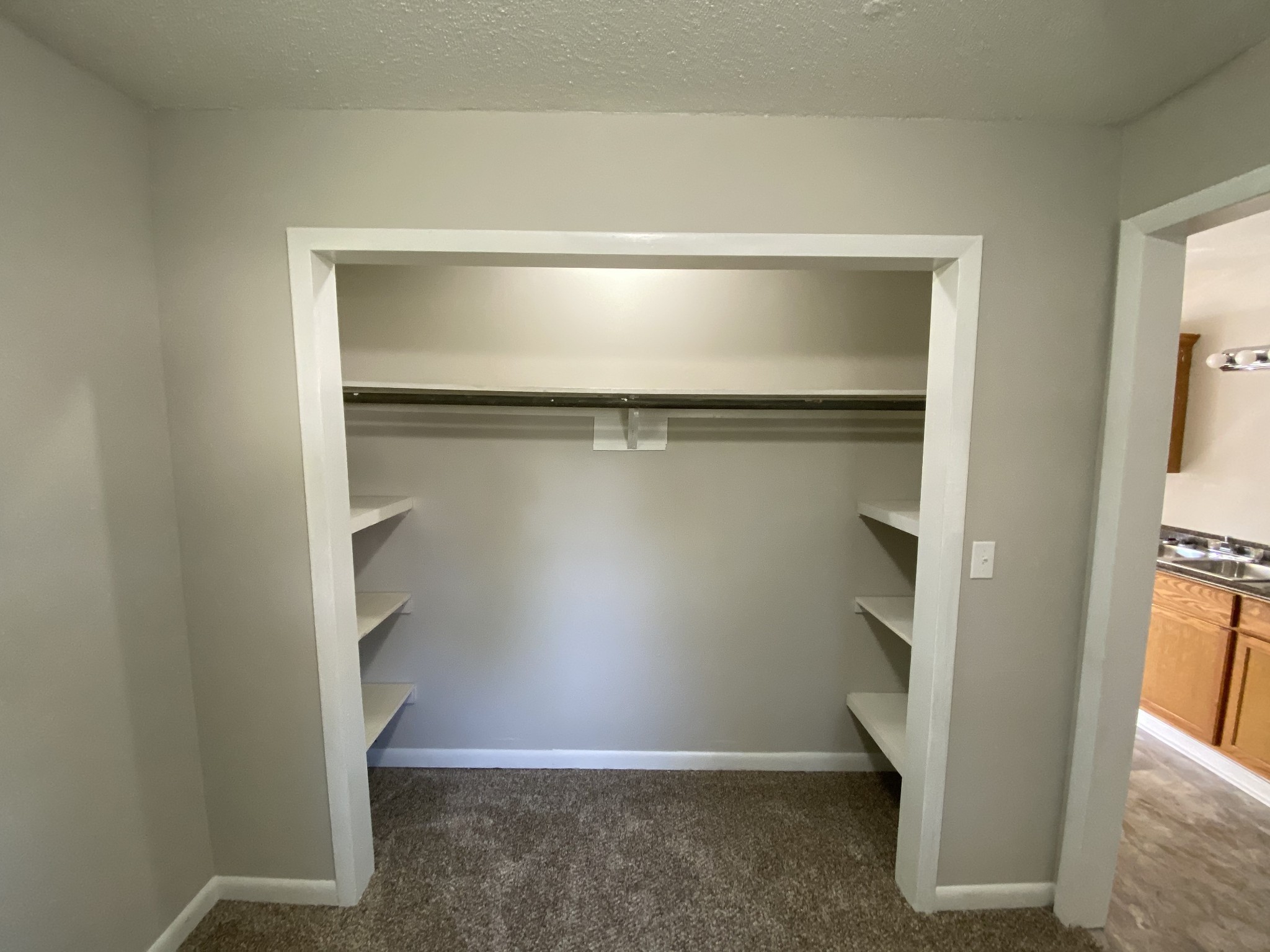 1015 Hills Chapel Road Manchester, TN 37355 - Photo 23 of 27