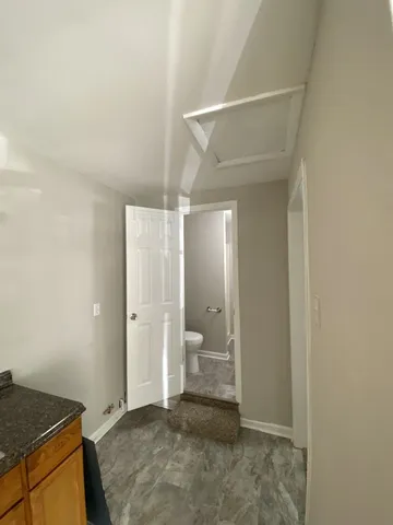 $375,900 | 1015 Hills Chapel Road, Manchester, TN 37355