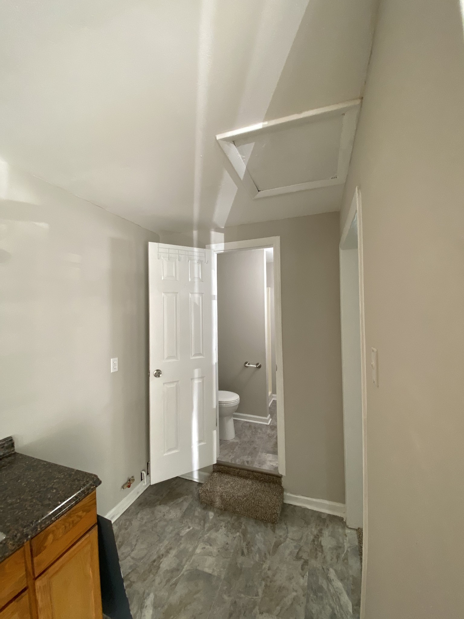 1015 Hills Chapel Road Manchester, TN 37355 - Photo 24 of 27