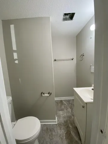 $375,900 | 1015 Hills Chapel Road, Manchester, TN 37355