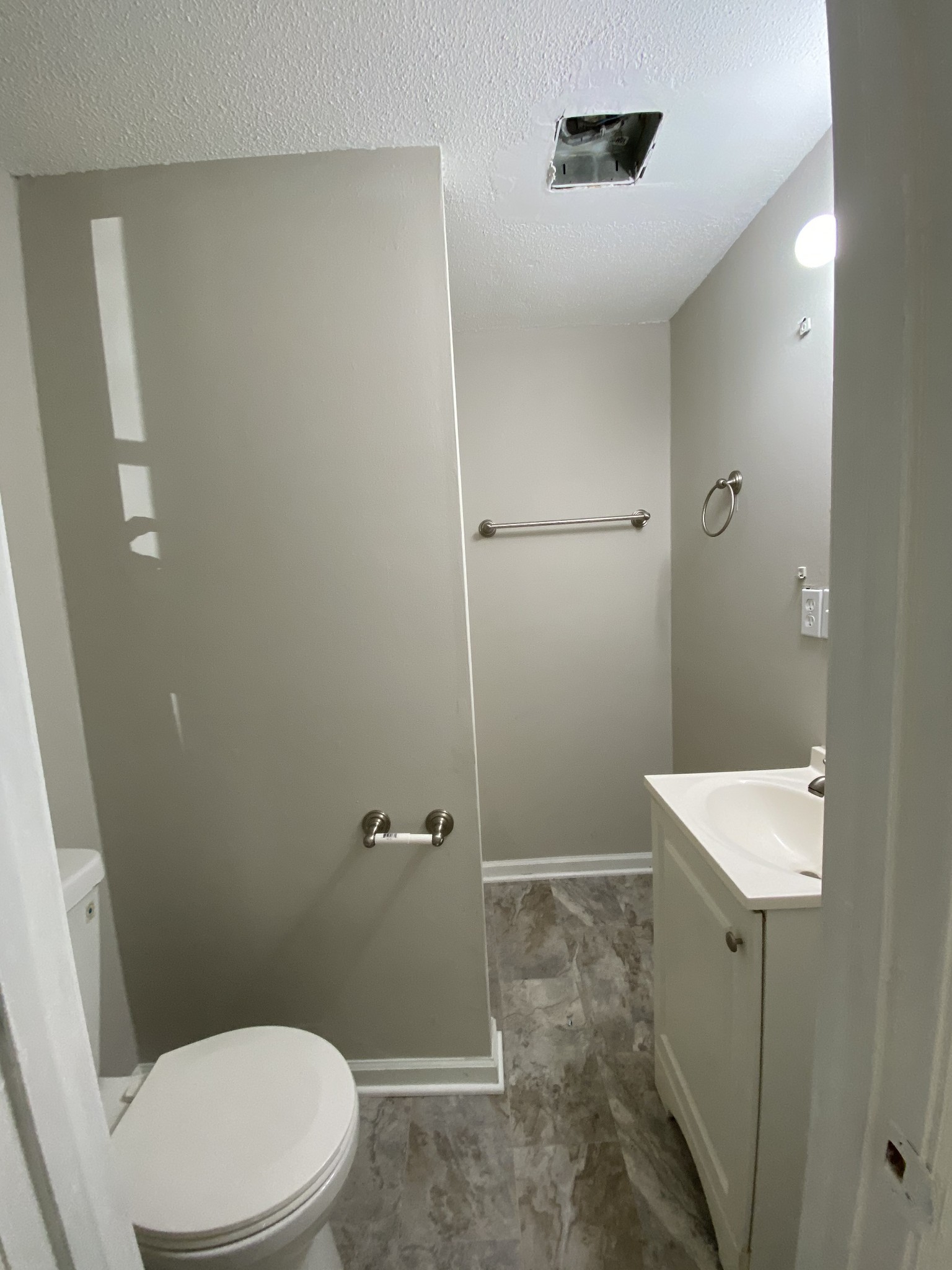 1015 Hills Chapel Road Manchester, TN 37355 - Photo 25 of 27