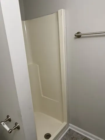 $375,900 | 1015 Hills Chapel Road, Manchester, TN 37355