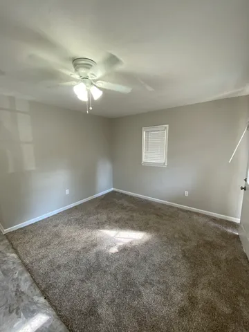 $375,900 | 1015 Hills Chapel Road, Manchester, TN 37355