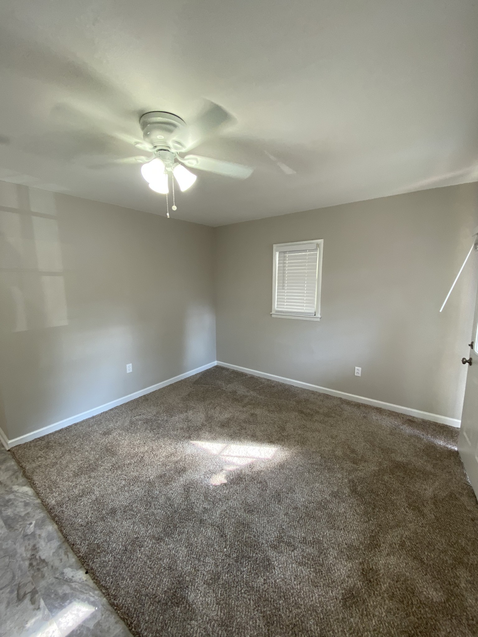 1015 Hills Chapel Road Manchester, TN 37355 - Photo 27 of 27