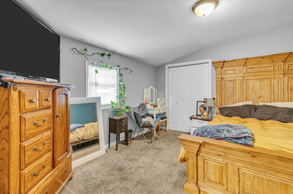1015 Hills Chapel Road Manchester, TN 37355 - Photo 32 of 66 Gallery Image 32