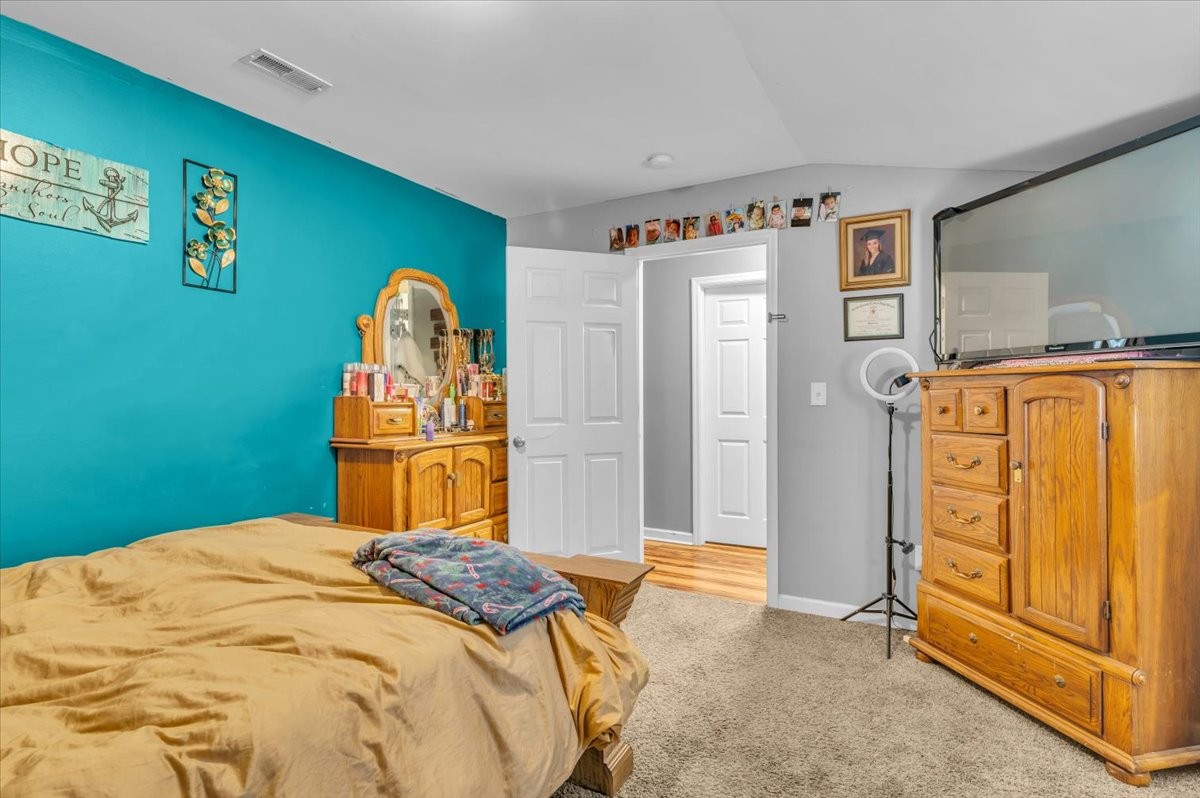 1015 Hills Chapel Road Manchester, TN 37355 - Photo 33 of 66 Gallery Image 33