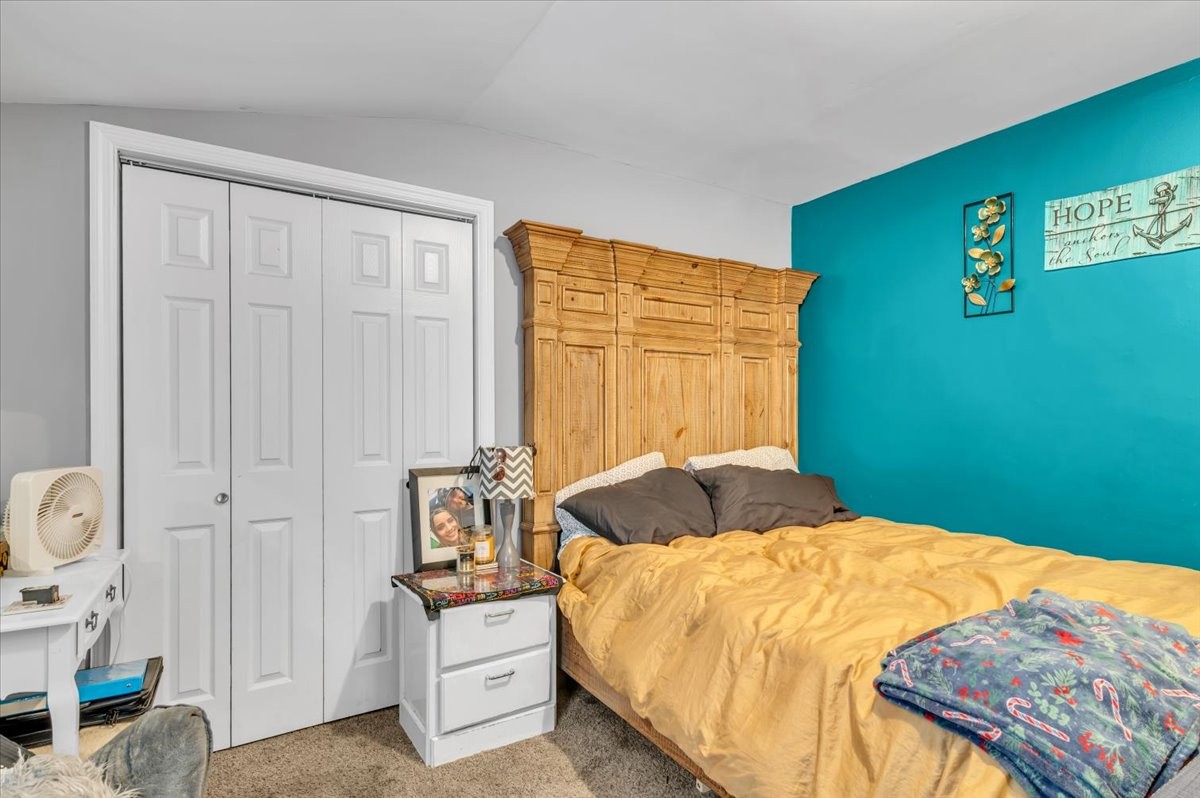 1015 Hills Chapel Road Manchester, TN 37355 - Photo 34 of 66 Gallery Image 34