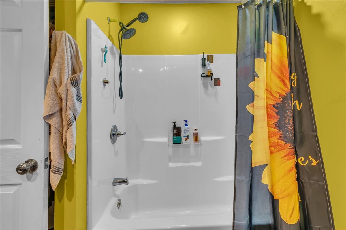 1015 Hills Chapel Road Manchester, TN 37355 - Photo 36 of 66 Gallery Image 36