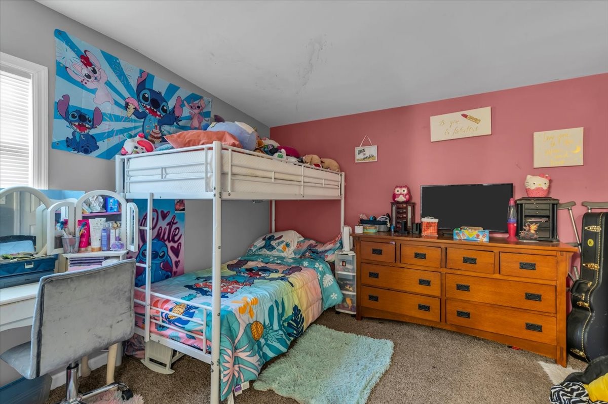 1015 Hills Chapel Road Manchester, TN 37355 - Photo 39 of 66 Gallery Image 39