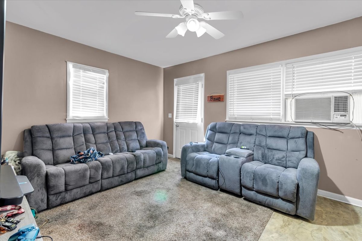 1015 Hills Chapel Road Manchester, TN 37355 - Photo 44 of 66 Gallery Image 44