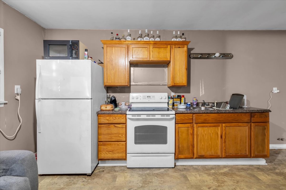 1015 Hills Chapel Road Manchester, TN 37355 - Photo 45 of 66 Gallery Image 45