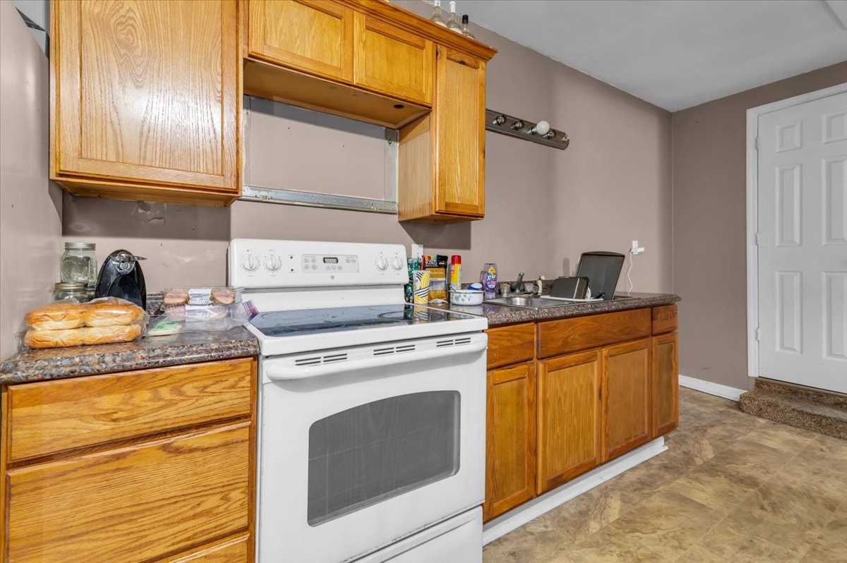 1015 Hills Chapel Road Manchester, TN 37355 - Photo 46 of 66 Gallery Image 46