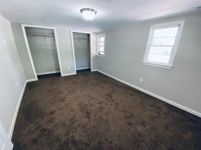 1015 Hills Chapel Road Manchester, TN 37355 - Photo 5 of 27