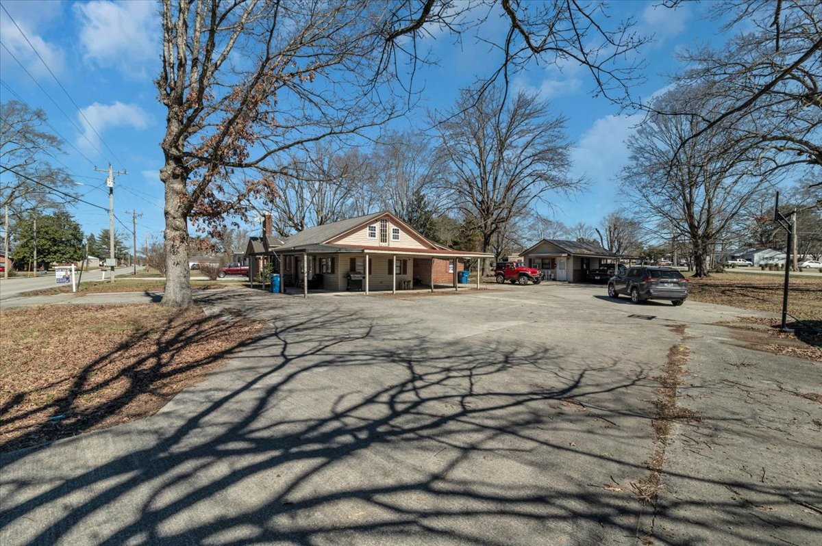 1015 Hills Chapel Road Manchester, TN 37355 - Photo 52 of 66 Gallery Image 52