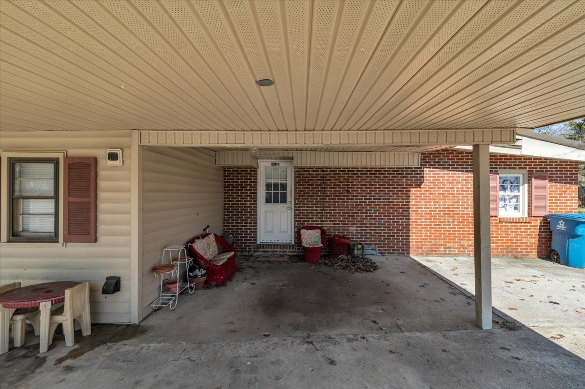 1015 Hills Chapel Road Manchester, TN 37355 - Photo 54 of 66 Gallery Image 54