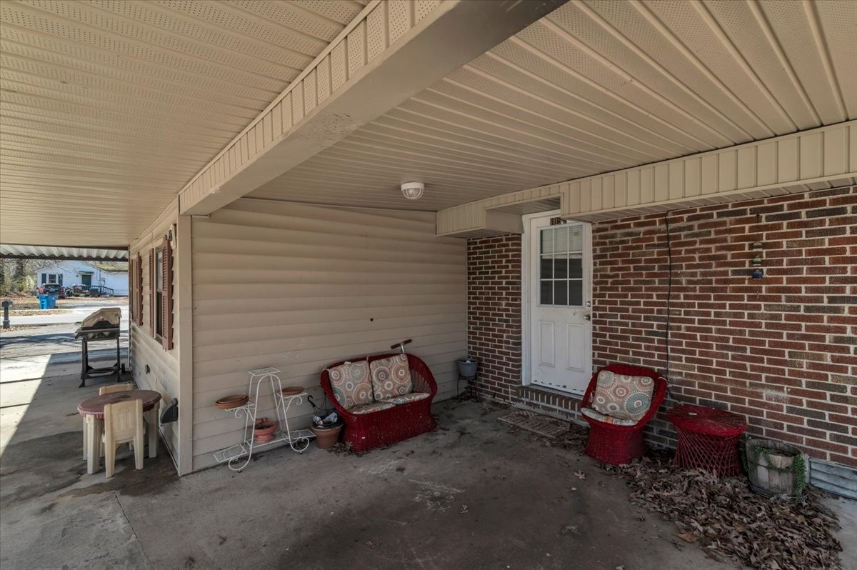 1015 Hills Chapel Road Manchester, TN 37355 - Photo 55 of 66 Gallery Image 55