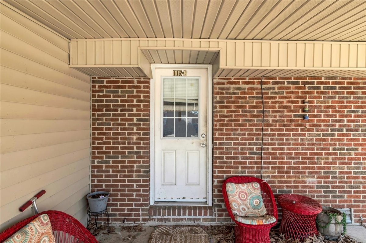 1015 Hills Chapel Road Manchester, TN 37355 - Photo 56 of 66 Gallery Image 56