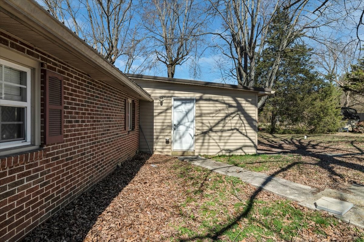 1015 Hills Chapel Road Manchester, TN 37355 - Photo 57 of 66 Gallery Image 57