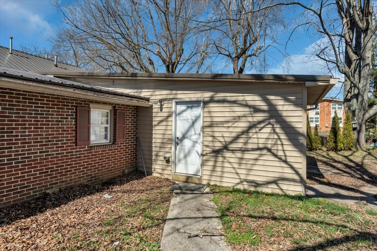 1015 Hills Chapel Road Manchester, TN 37355 - Photo 58 of 66 Gallery Image 58