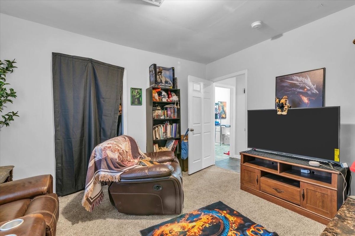 1015 Hills Chapel Road Manchester, TN 37355 - Photo 6 of 66 Gallery Image 6